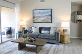 1-bedroom apartment at Sky at P83 in Peoria